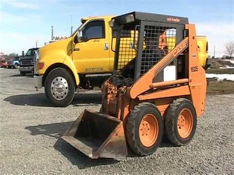 case ih 1825 skid steer|case 1825 auxiliary hydraulics.